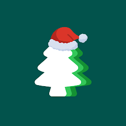 decomytree app