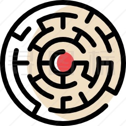 石乐志app
