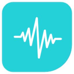 波比音乐app免费