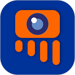 易视看监控app手机版