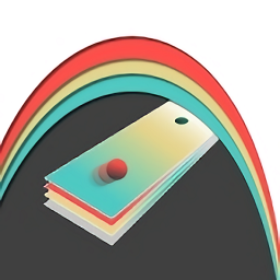 迷你高尔夫手游