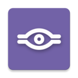 游戏王萌卡平台官方版