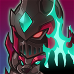 地下城传说官方