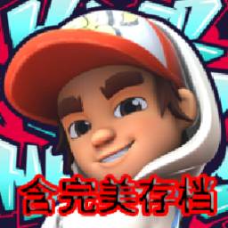Hoverboardheroes