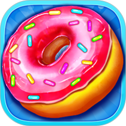 芭比之梦幻蛋糕屋游戏