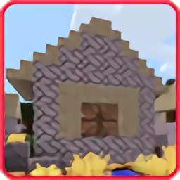 我的世界袖珍版免费