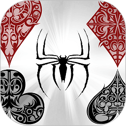 蜘蛛纸牌经典版安卓手机