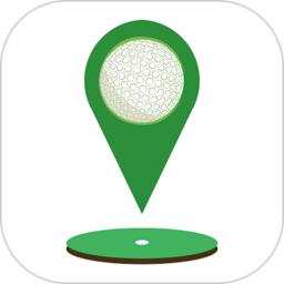 泛美高尔夫软件