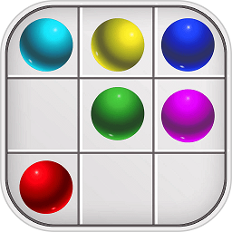 五彩连珠手机版