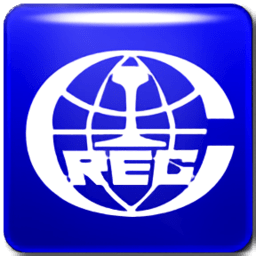 中铁广讯通手机版官方