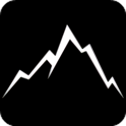 速降王者手机版中文版