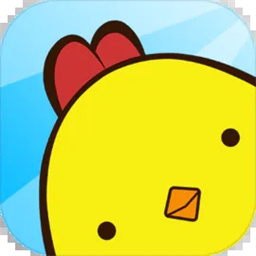 口袋小黄鸡官方