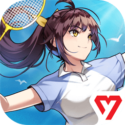 飞羽青春手游官方