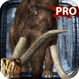 冰河世纪猎人免费