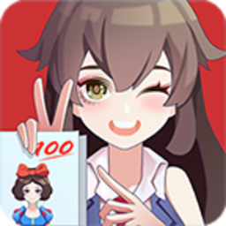 我是班主任免费