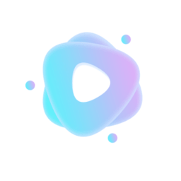 流光视频app官方追剧最新版