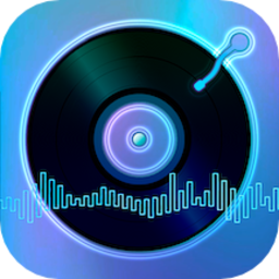 DJ99 app