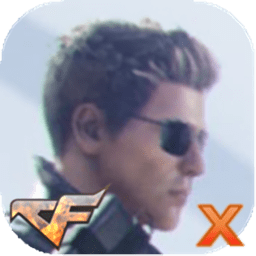 穿越火线最后战役同人手游