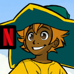 灵魂摆渡人游戏