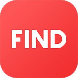 find智慧钢琴官方