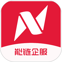 能链企服app