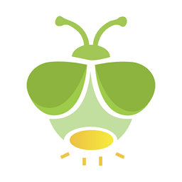 萤火虫pte app