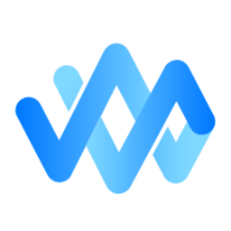 企企app(燃智云)