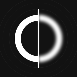 记得动画壁纸官方