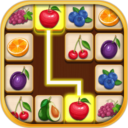 水果连连看单机版