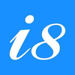 新中大i8app