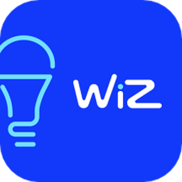 wiz cn v2历史版本