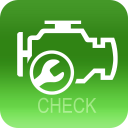 iobd2 app