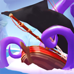 海岛冒险手机版