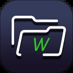 re管理器rootexplorer app