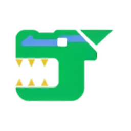 魔物猎人世界资料库app