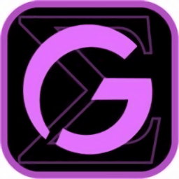 tcgames官方版
