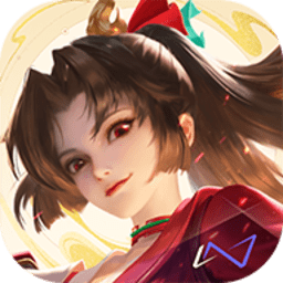 王者荣耀国际服官方