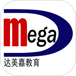 达美嘉教师端app