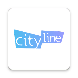 cityline购票通app