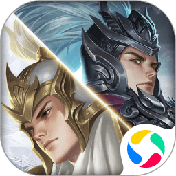 逐鹿三国之君临天下手游官方