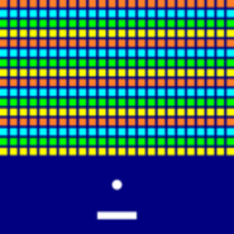 砖块破坏者官方