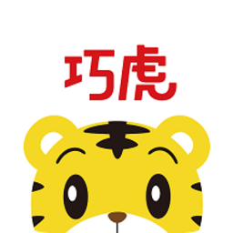 巧虎官方app