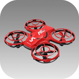 attop fpv app