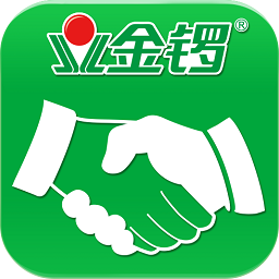 金锣助手app