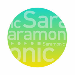 saramonicapp