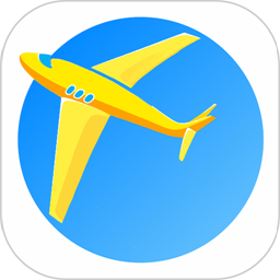 travelboast旅行地图app