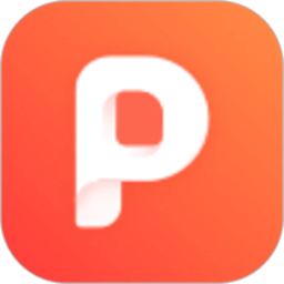 嗨格式pdf转换器安卓版