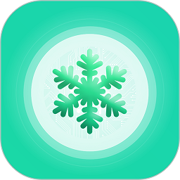 手机一键降温神器app