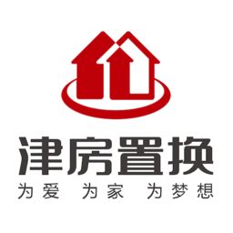 津房置换最新二手房源app手机版