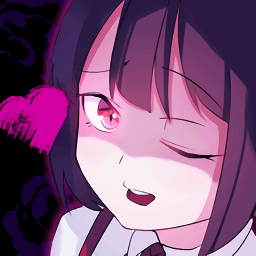 美少女攻略手游